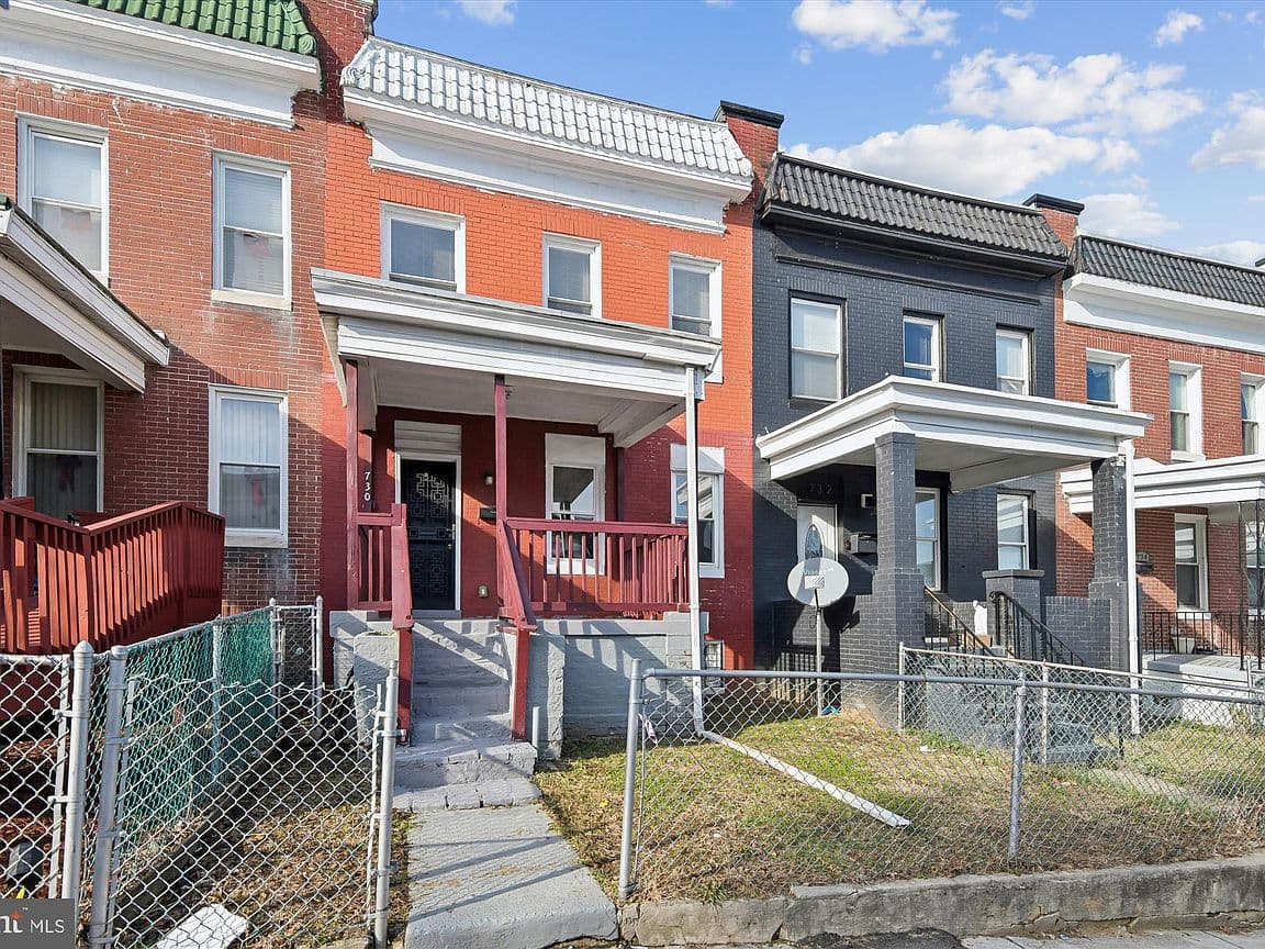 Primary listing photo