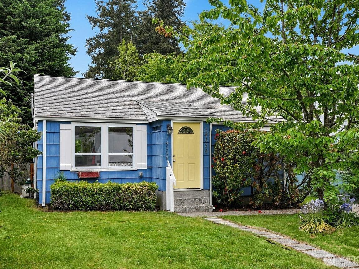 Primary listing photo