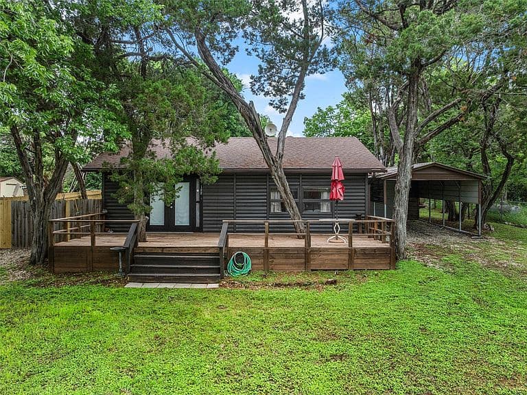 Listing photo 5