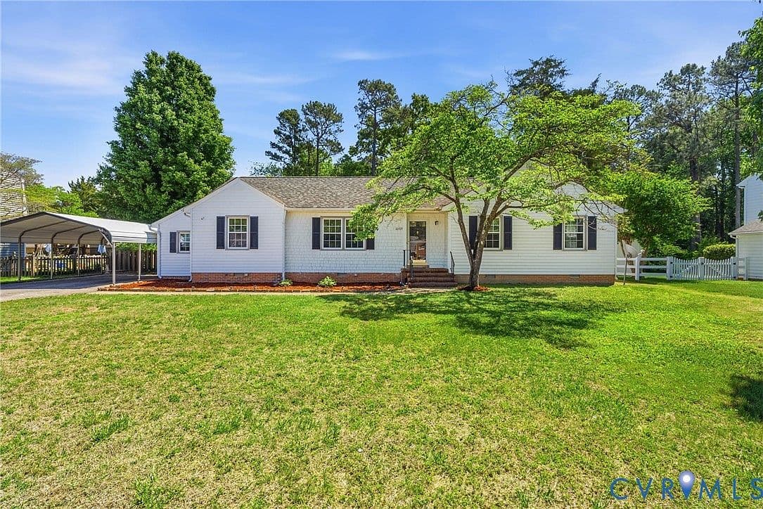 Primary listing photo