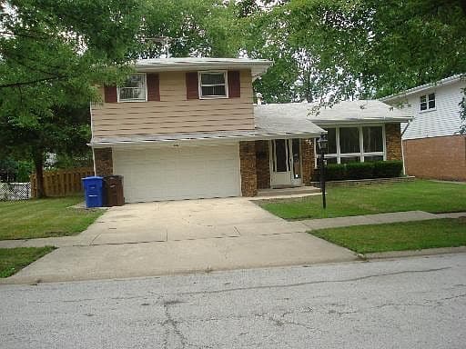 Listing photo