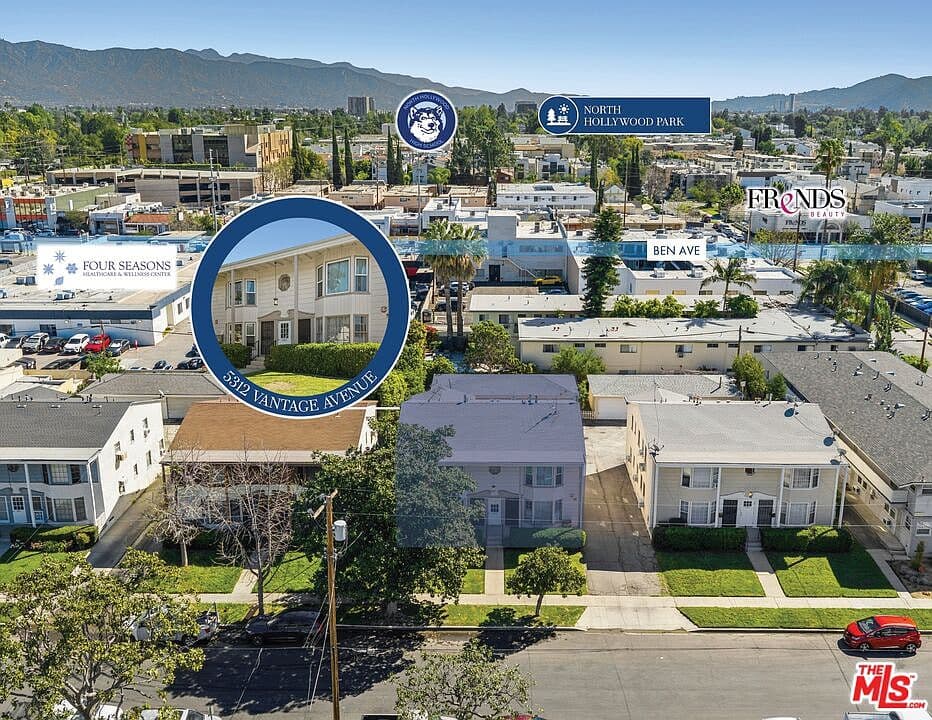 Primary listing photo