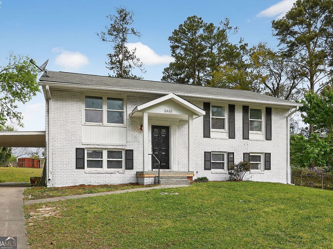 Primary listing photo