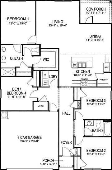 Listing photo 2
