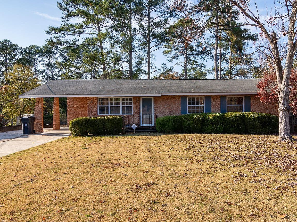 Primary listing photo