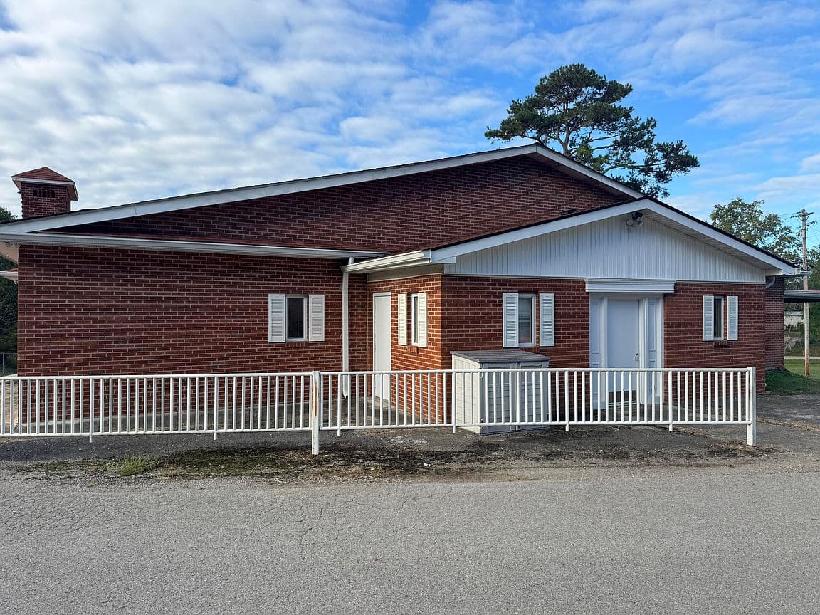 Primary listing photo