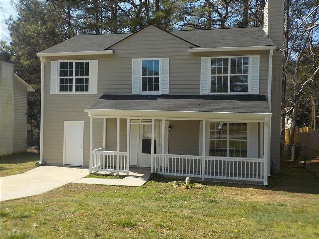 Primary listing photo