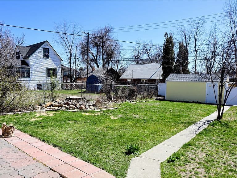 Listing photo 4