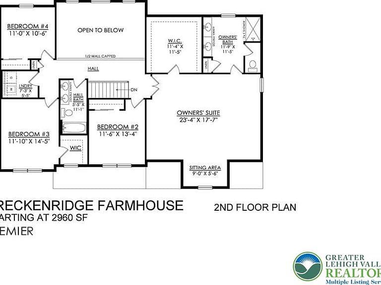 Listing photo 4