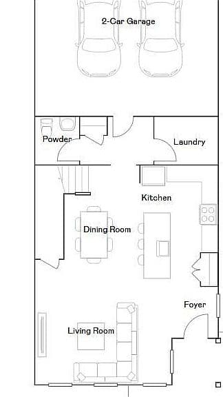 Listing photo 2