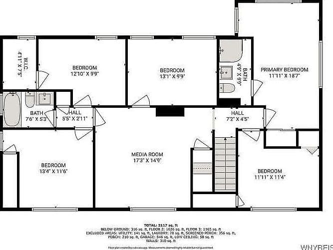 Listing photo 5