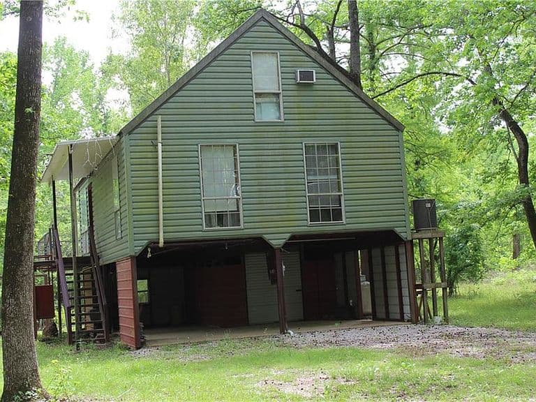 Listing photo 4