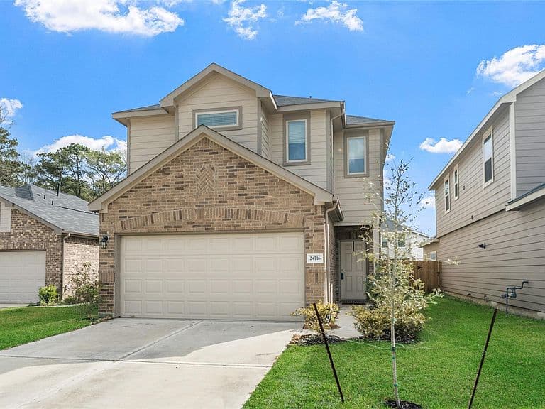 Listing photo 3