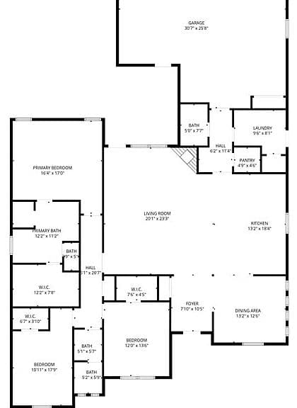 Listing photo 2