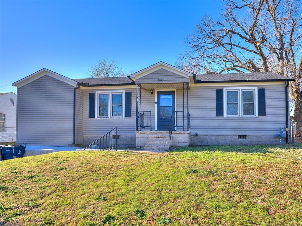 Primary listing photo
