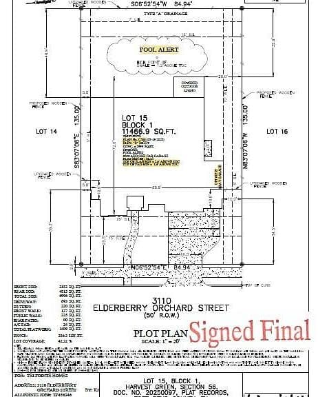 Listing photo 5