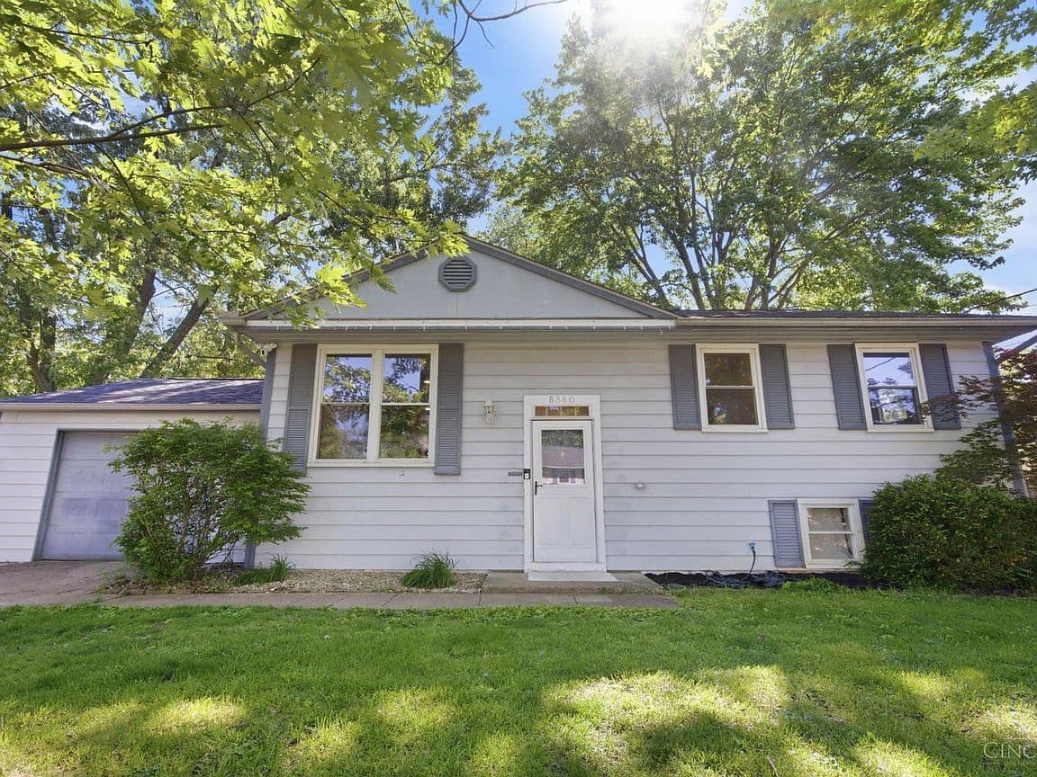 Primary listing photo