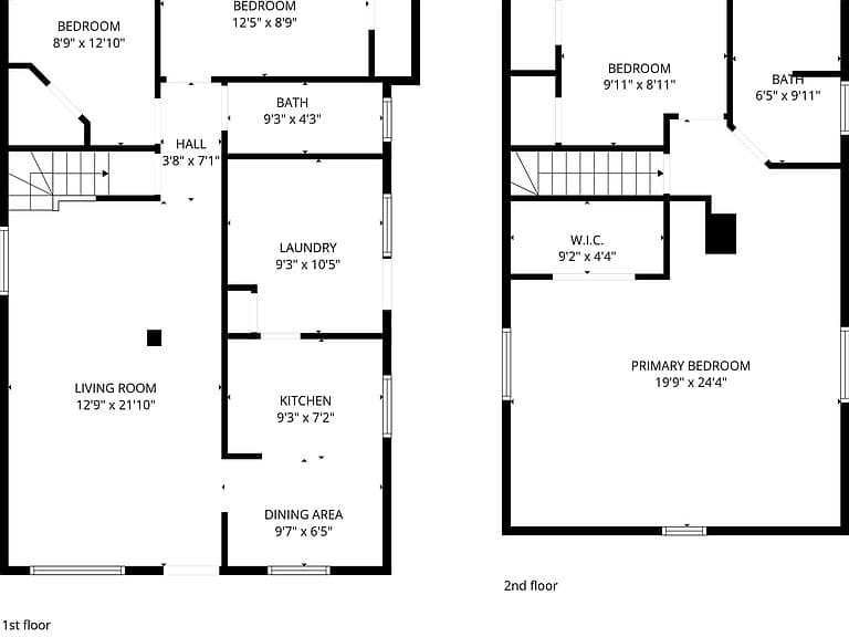 Listing photo 5