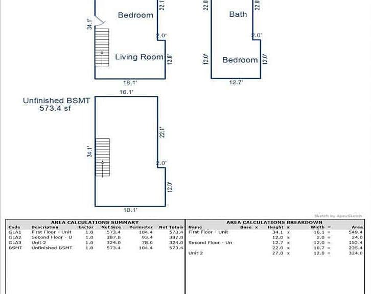 Listing photo 5