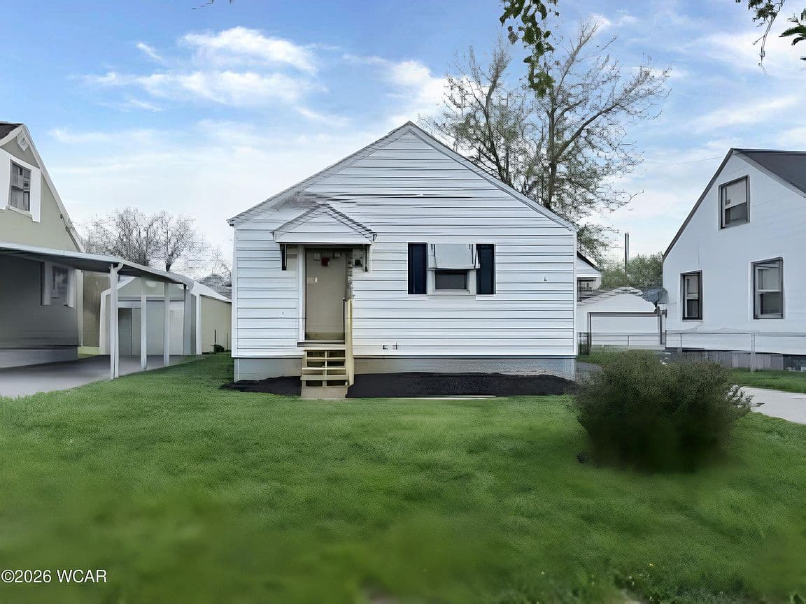 Primary listing photo