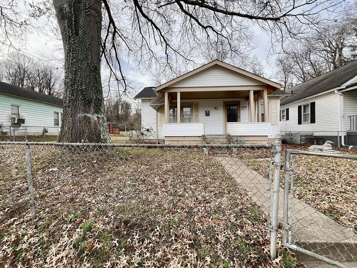 Primary listing photo