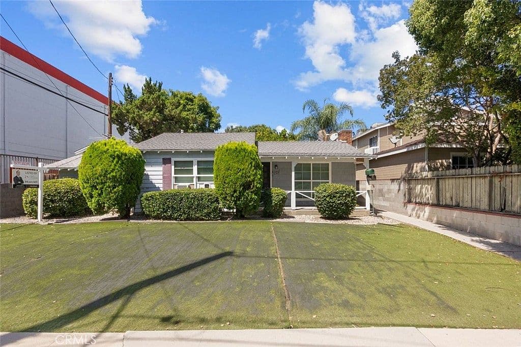 Primary listing photo