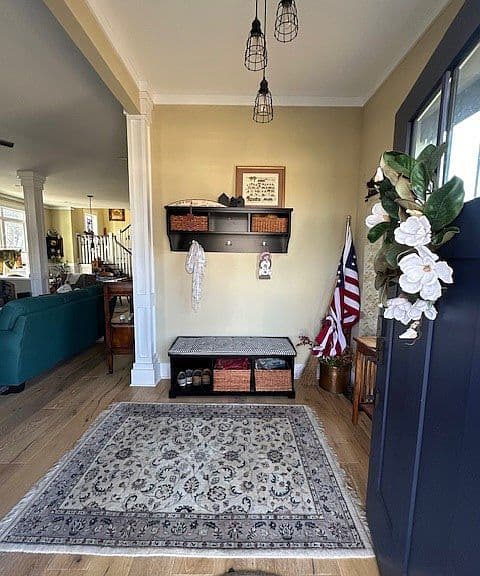 Listing photo 4