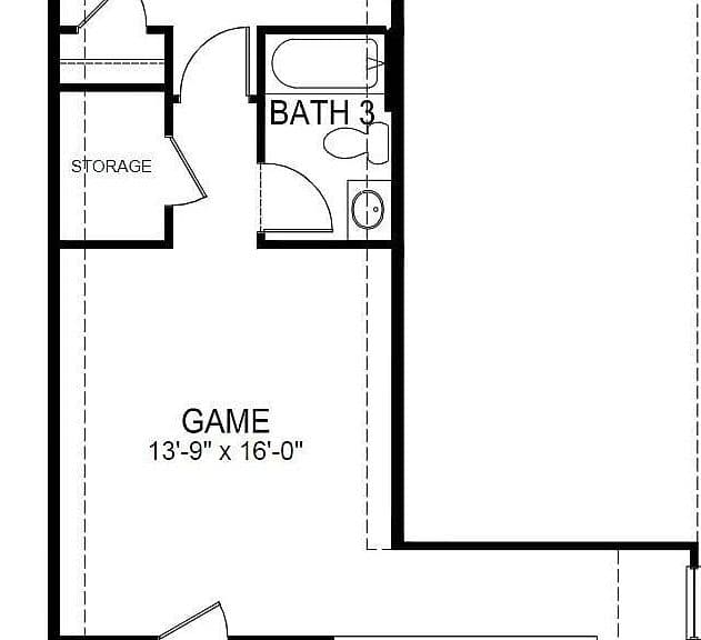 Listing photo 4