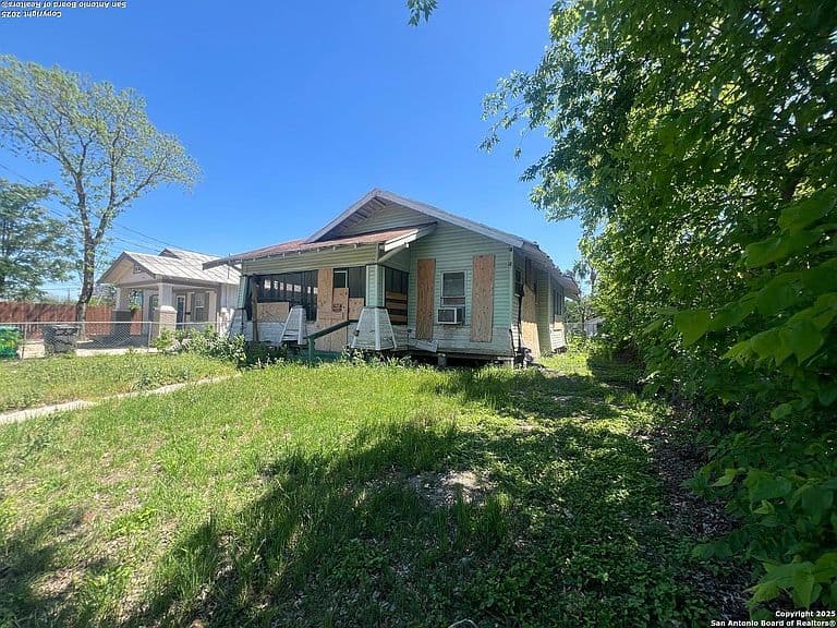 Listing photo 4