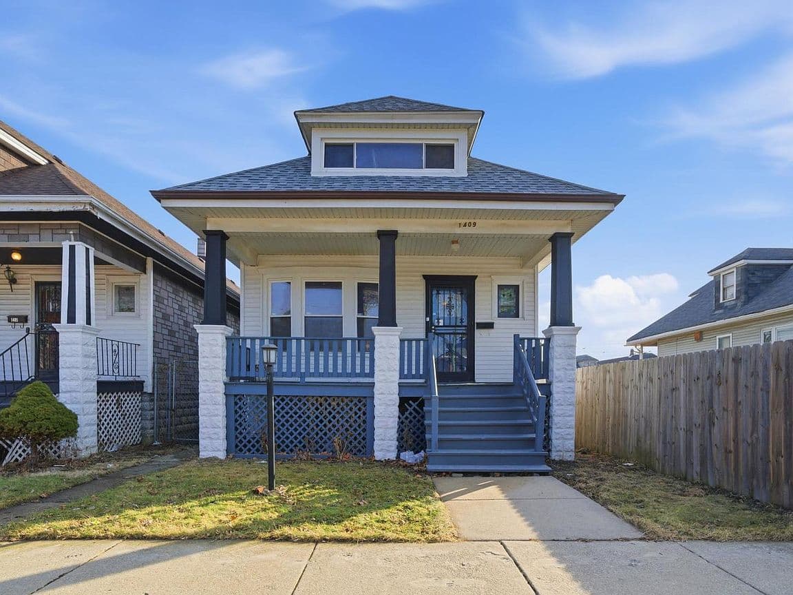 Primary listing photo