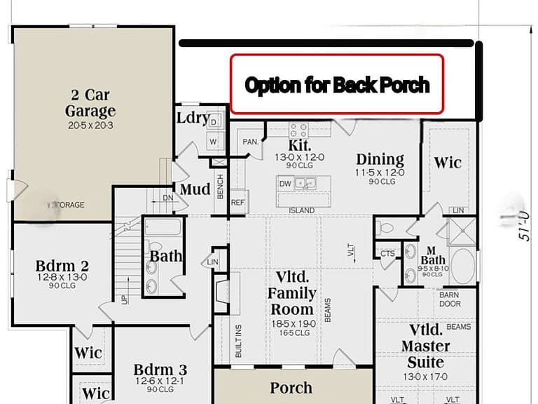 Listing photo 3