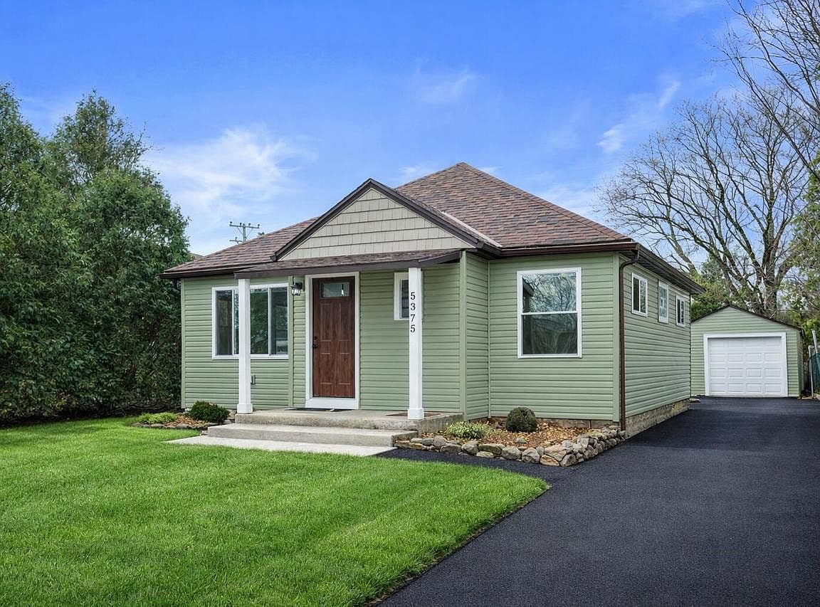 Primary listing photo