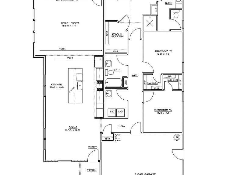 Listing photo 3