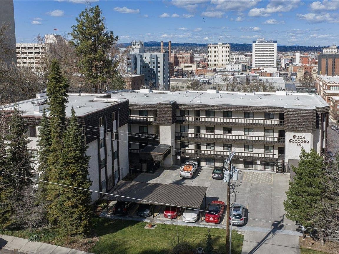 Primary listing photo