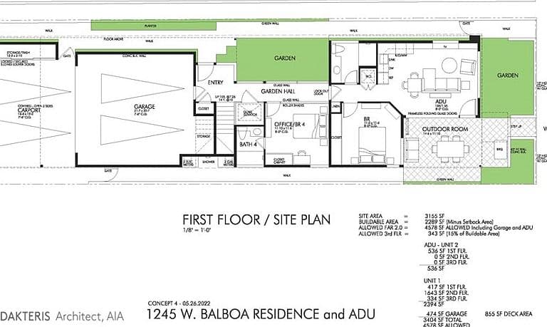 Listing photo 5