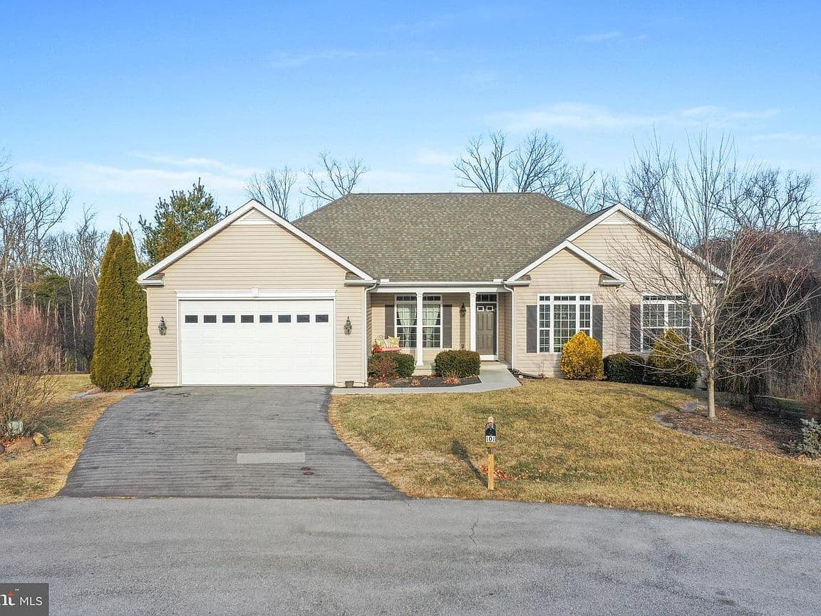 Primary listing photo