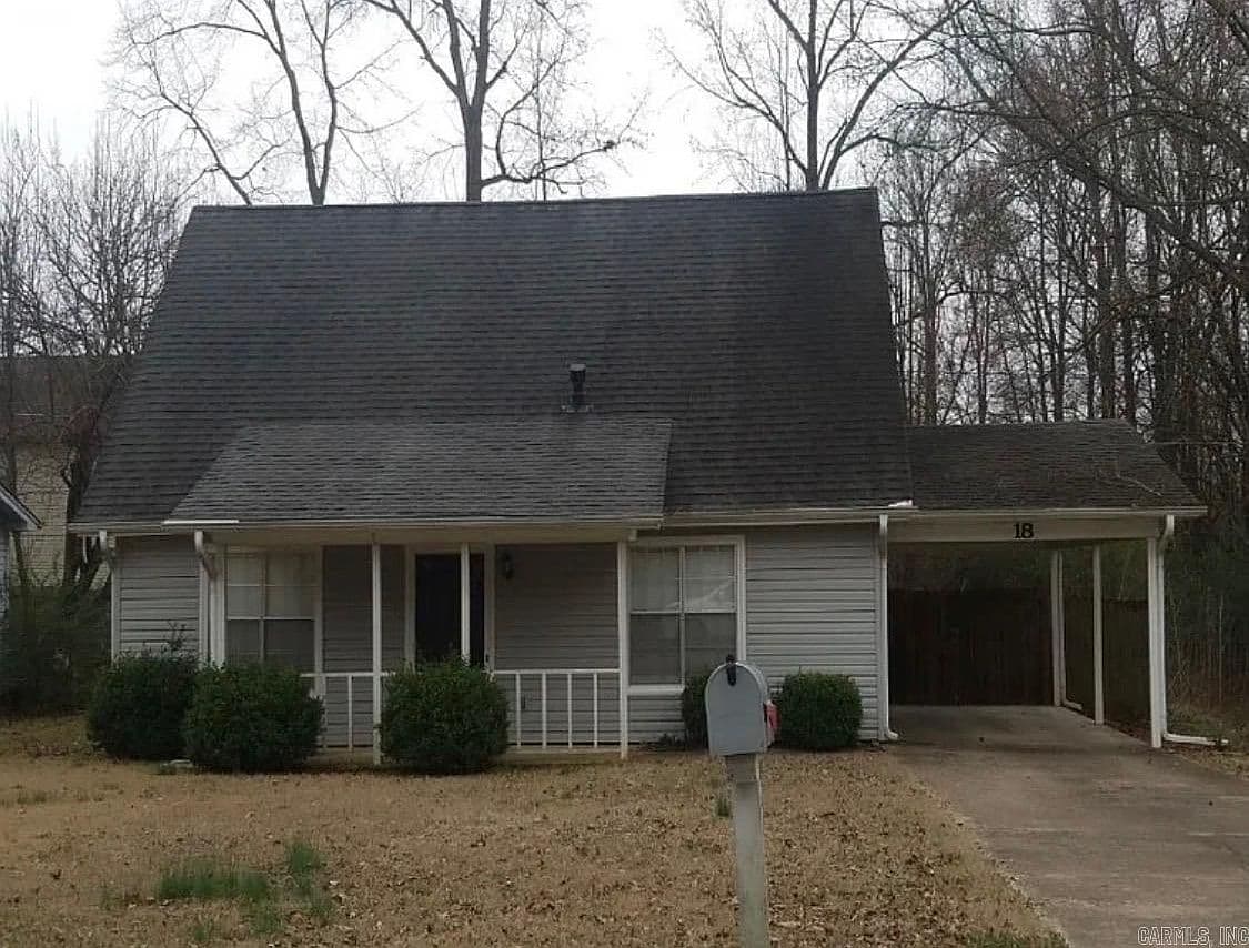 Primary listing photo