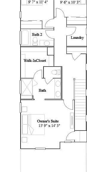 Listing photo 3