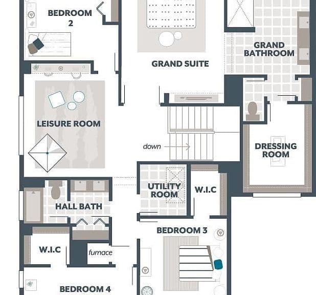 Listing photo 3