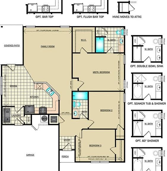 Listing photo 3