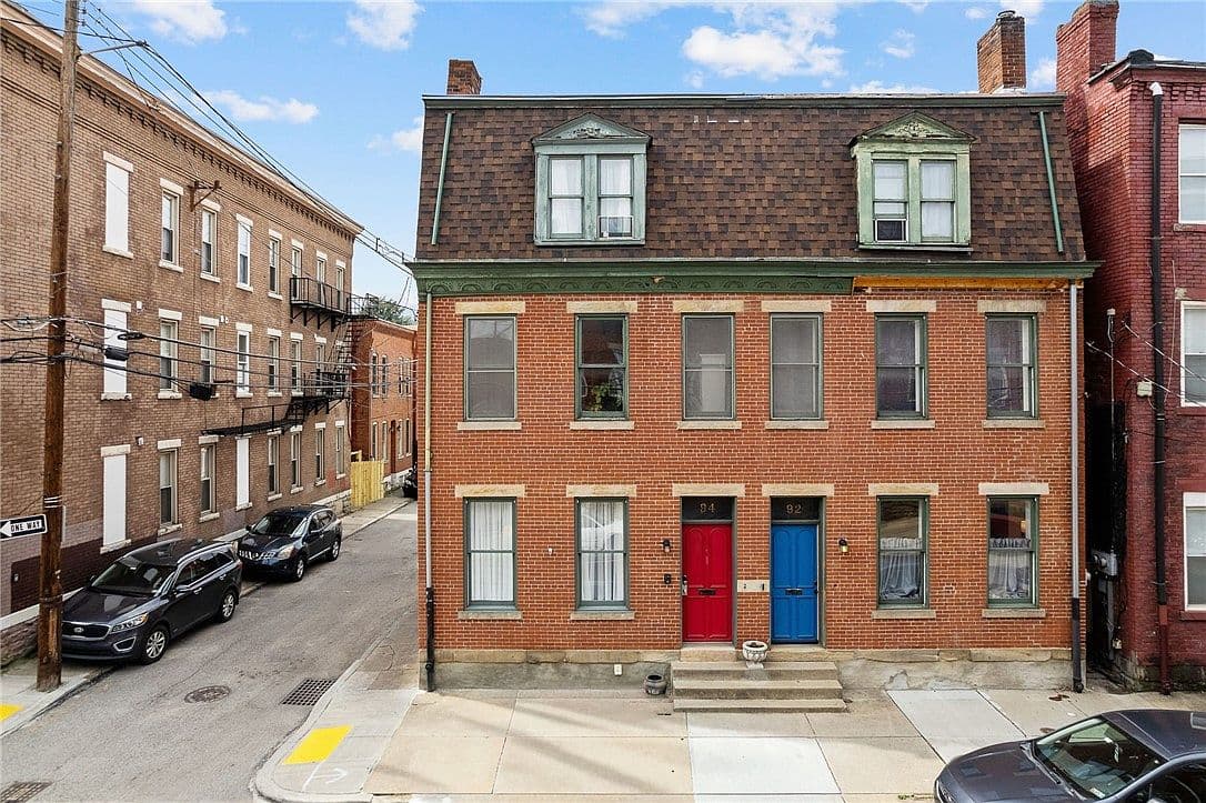 Primary listing photo