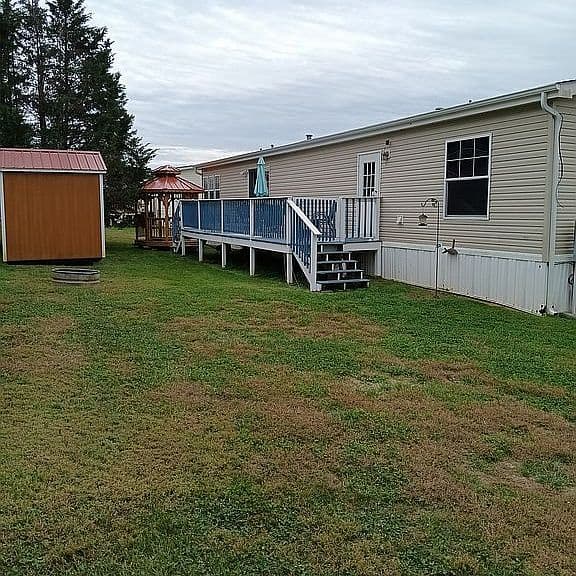 Listing photo 5