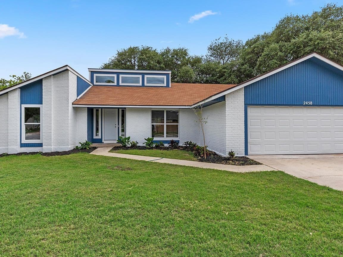 Primary listing photo