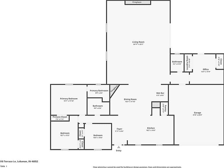 Listing photo 5