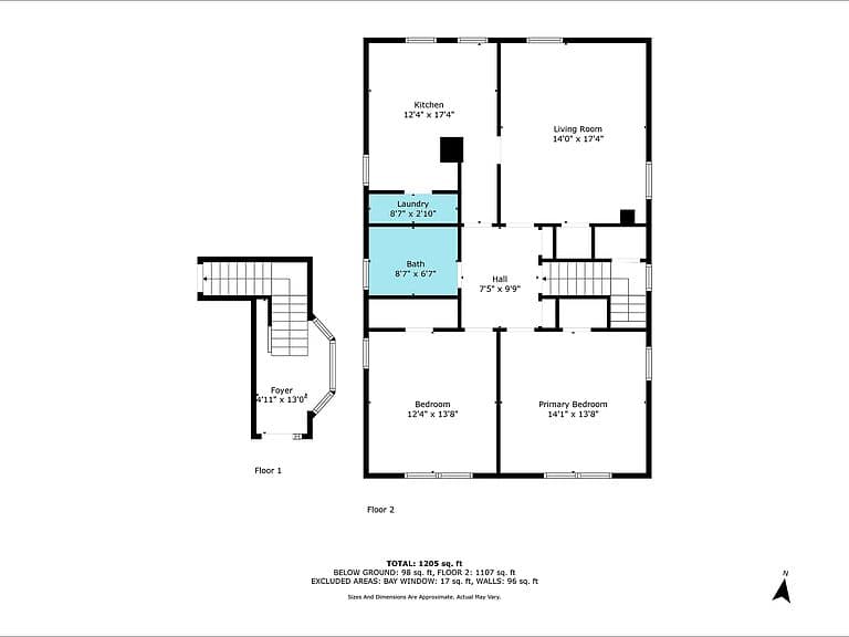 Listing photo 5