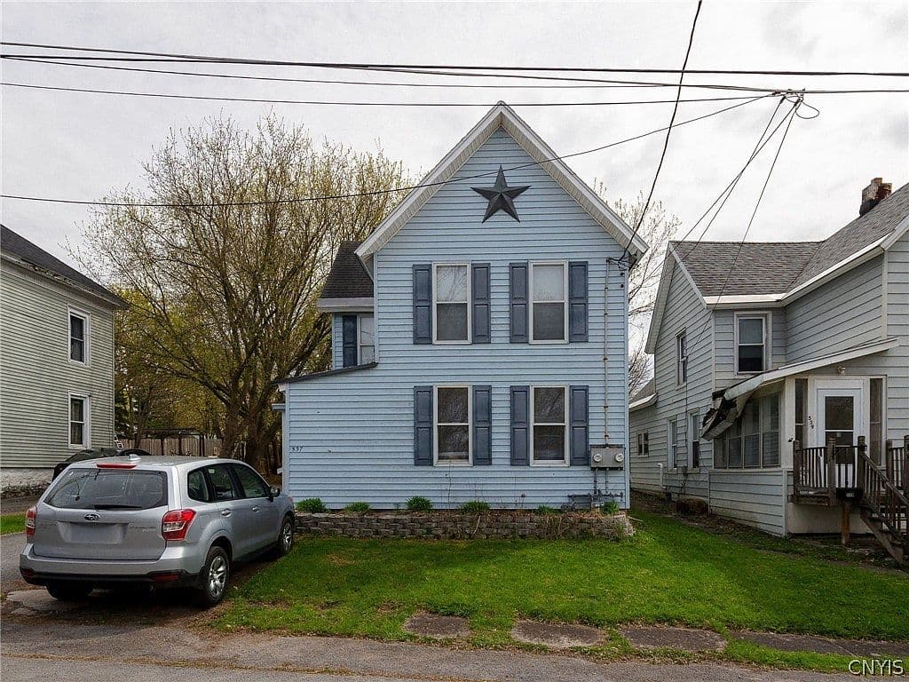 Primary listing photo