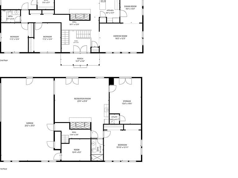 Listing photo 5