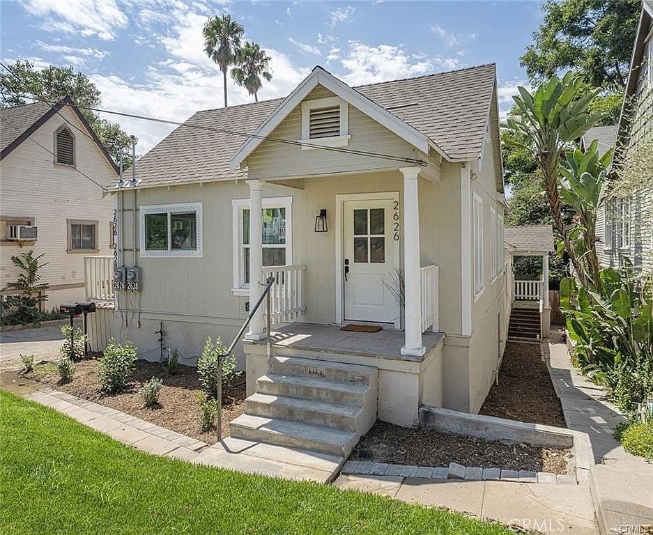 Primary listing photo