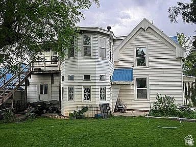 Listing photo 5
