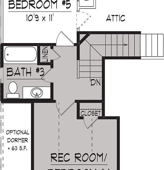 Listing photo 5